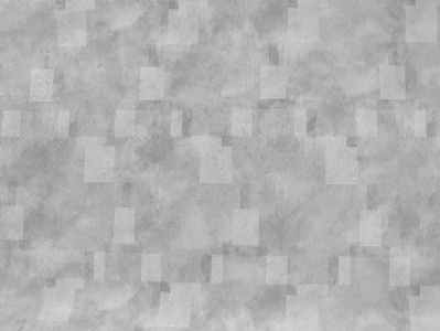 Обои Elysium Серия Полюс Е33200